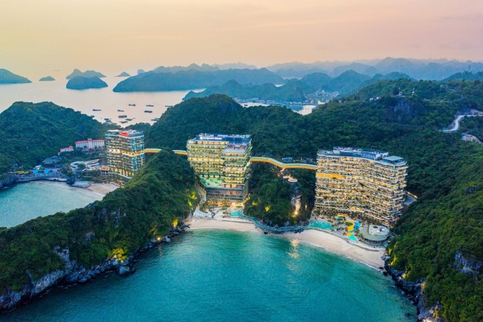 du lịch tại hải phòng - Hình 5