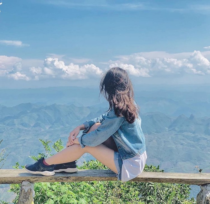 du lịch tam đảo mùa nào đẹp nhất - Hình 4