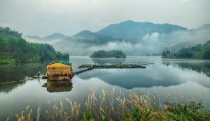 du lịch tân sơn phú thọ