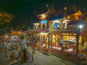 du lịch tây ninh 2 ngày 1 đêm tự túc