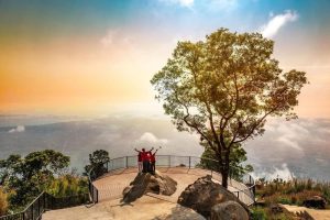 du lịch tây ninh có gì vui