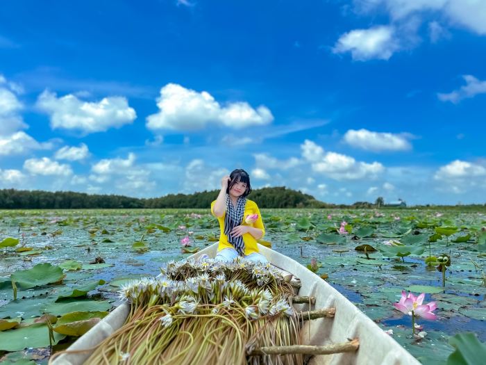 du lịch tây ninh tự túc - Hình 5