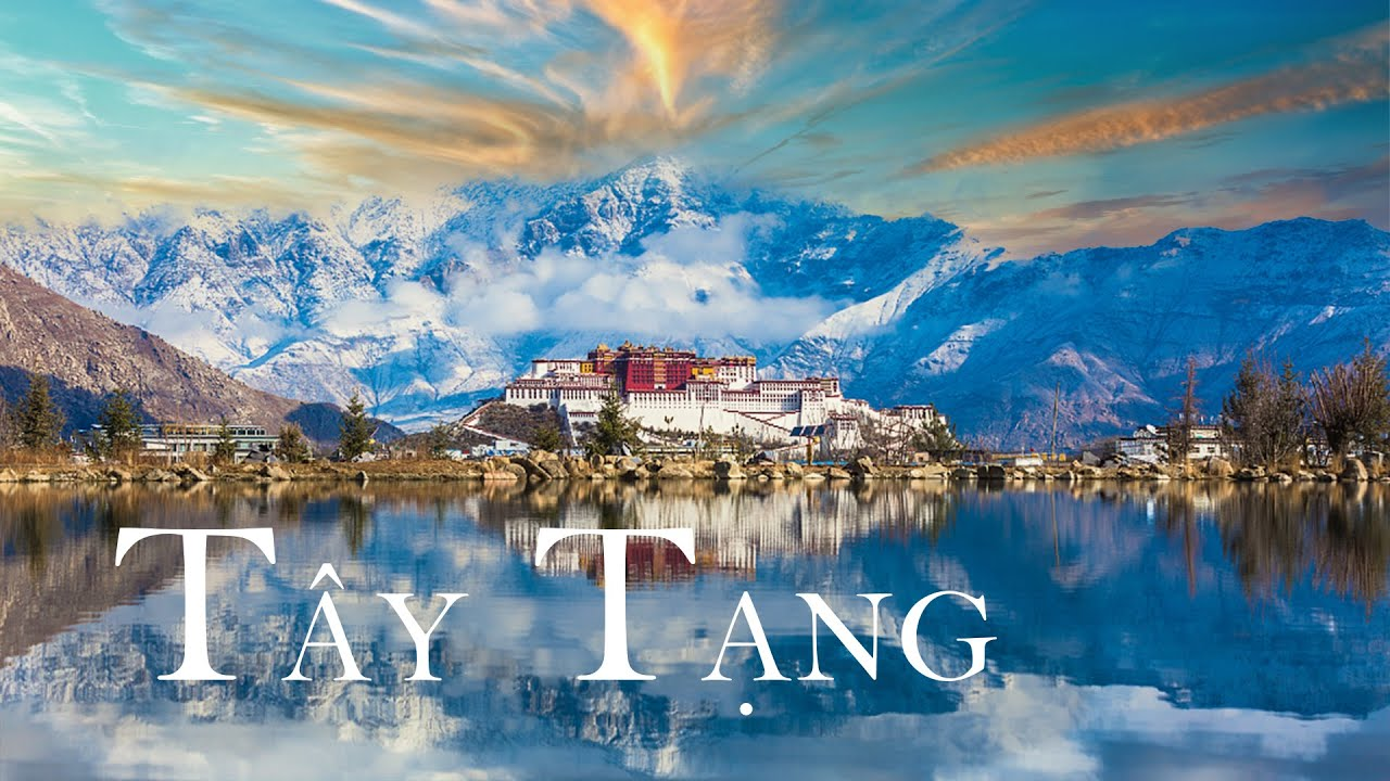 du lịch tây tạng mùa nào đẹp nhất - Hình 5