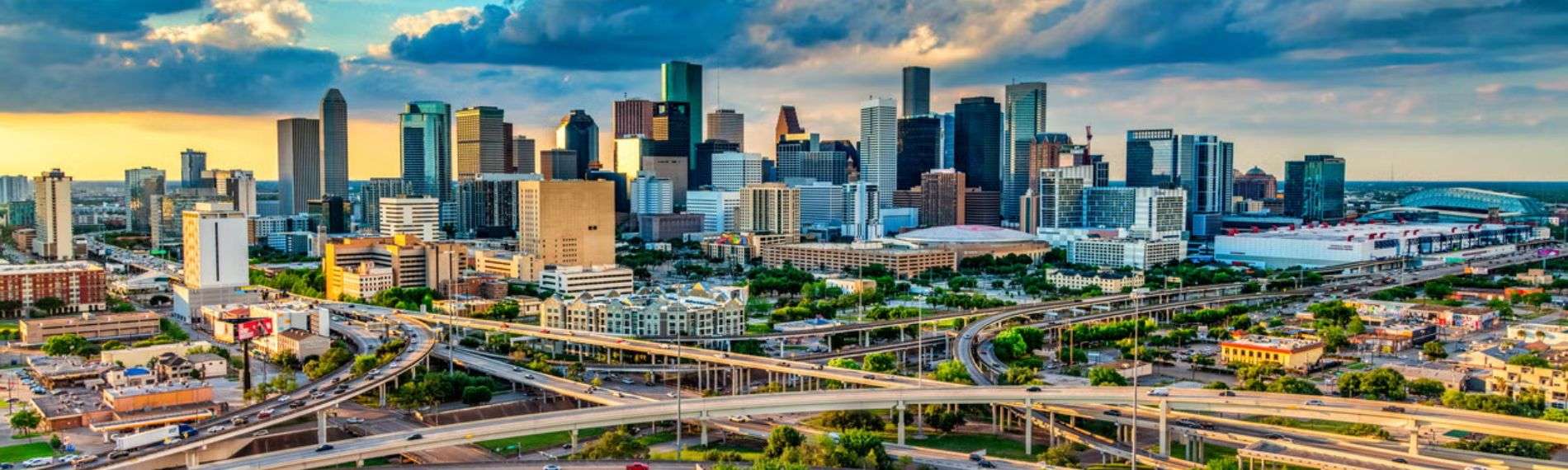 du lịch texas - Hình 4