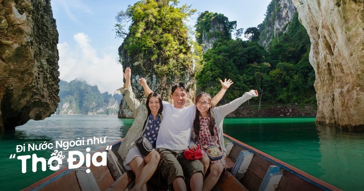 du lịch thái lan nên đi đâu - Hình 4