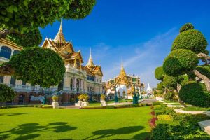 du lịch thái lan tháng 6