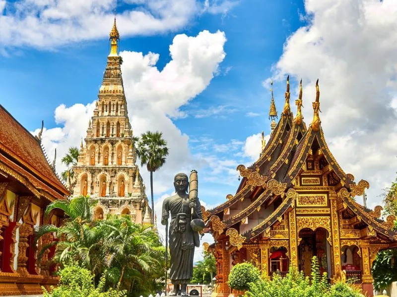 du lịch thái lan tháng 6 - Hình 4