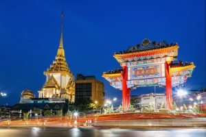 du lịch thái lan tháng 8