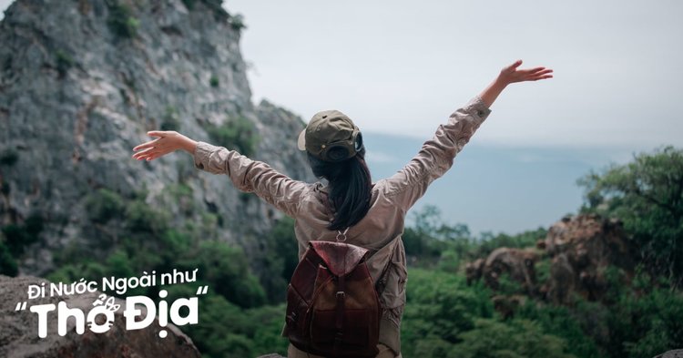 du lịch thái lan tháng 8 - Hình 4