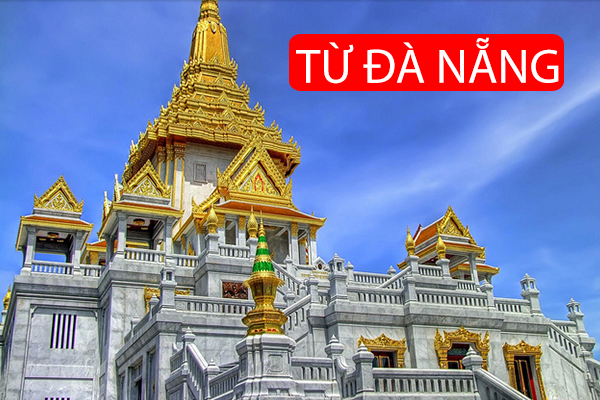 du lịch thái lan từ đà nẵng - Hình 3