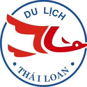 du lịch thái loan