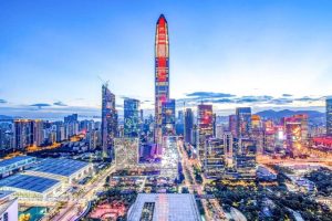 du lịch thẩm quyến tự túc