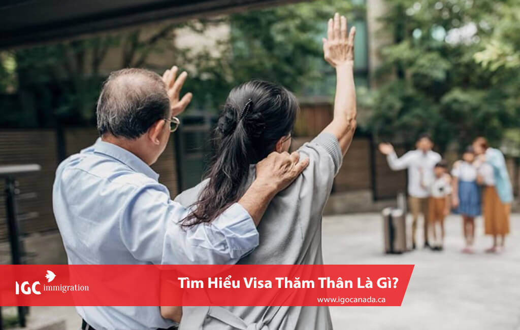 du lịch thăm thân là gì - Hình 3