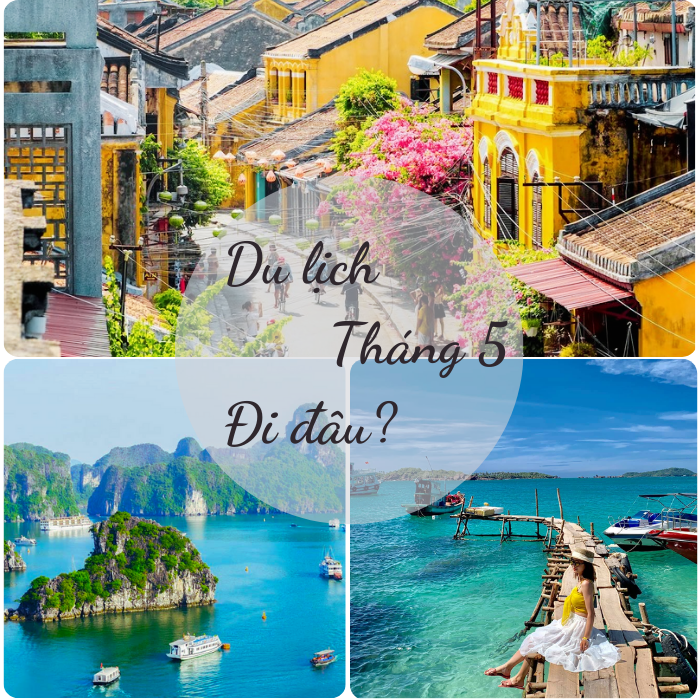 du lịch tháng 5 - Hình 4
