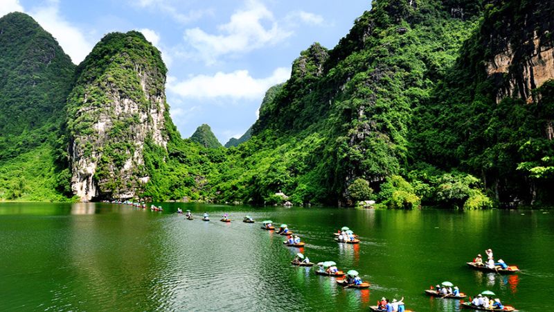 du lịch tháng 5 - Hình 5