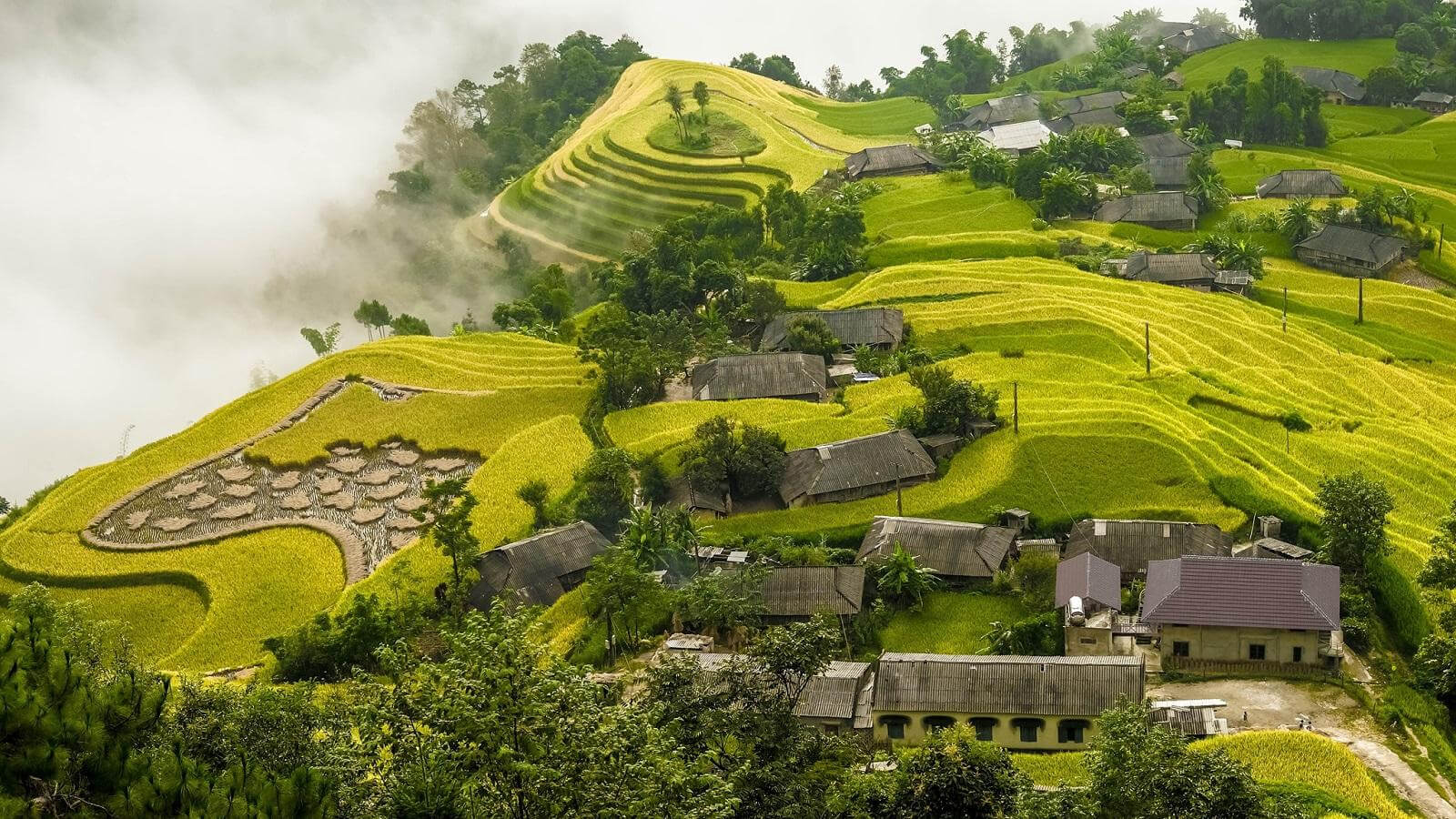du lịch tháng 8 - Hình 3