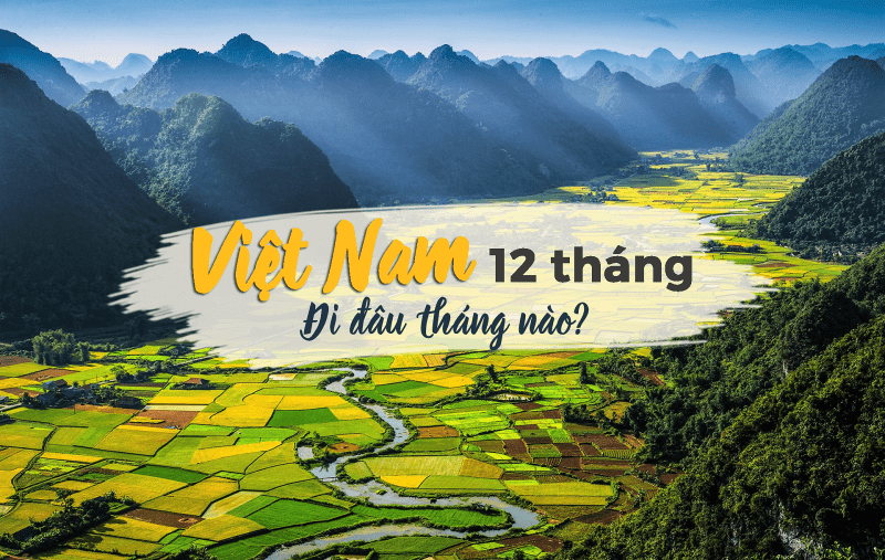 du lịch tháng này - Hình 4