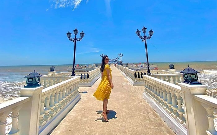 du lịch thanh hóa 3 ngày 2 đêm - Hình 4