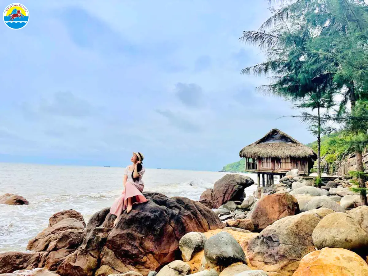 du lịch thanh hóa mùa đông - Hình 2