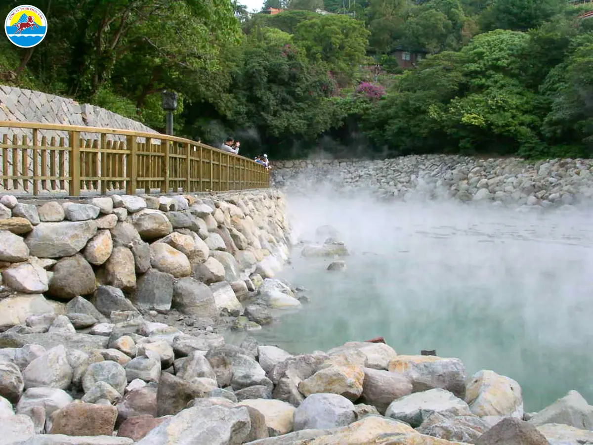 du lịch thanh hóa mùa đông - Hình 5