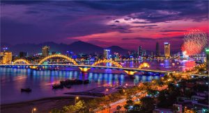 du lịch thành phố đà nẵng