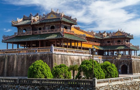 du lịch thành phố huế - Hình 4