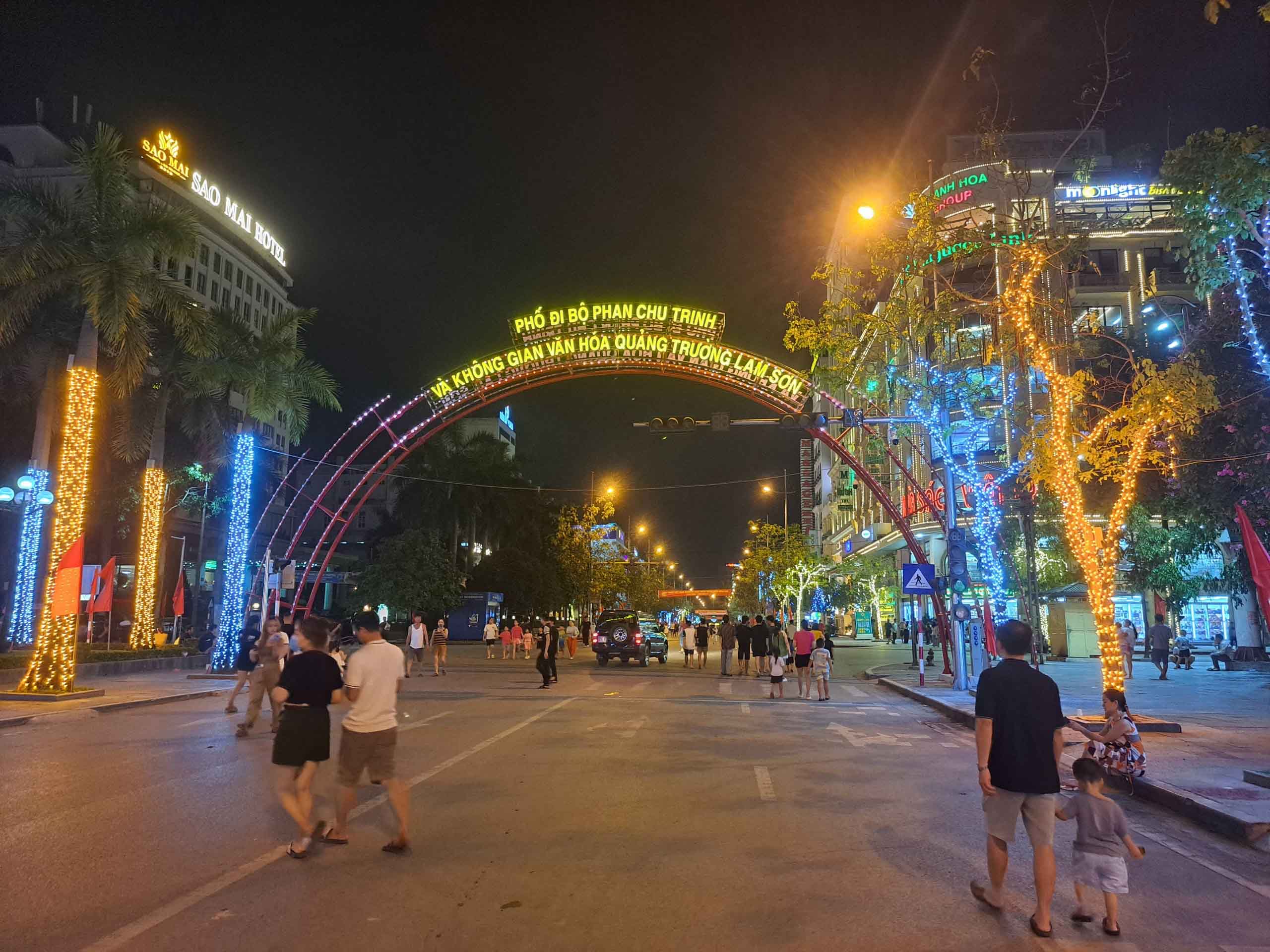du lịch thành phố thanh hóa - Hình 4