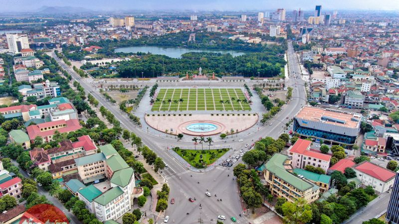 du lịch thành phố vinh - Hình 4