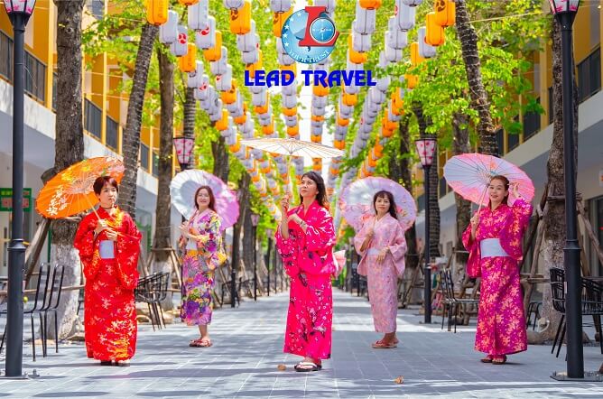 du lịch thanh thủy phú thọ 2 ngày 1 đêm - Hình 3