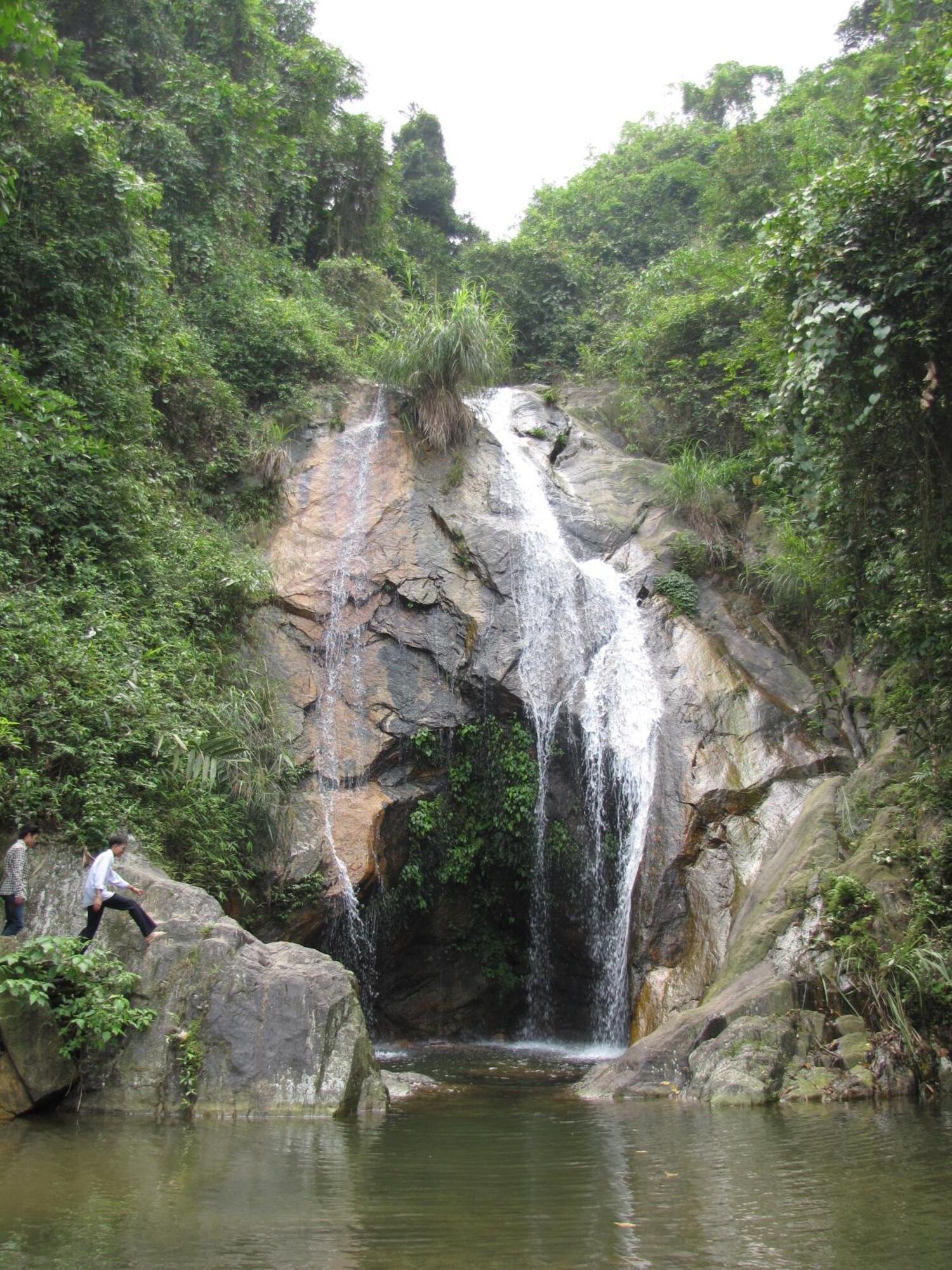 du lịch thanh thuỷ phú thọ có gì - Hình 5
