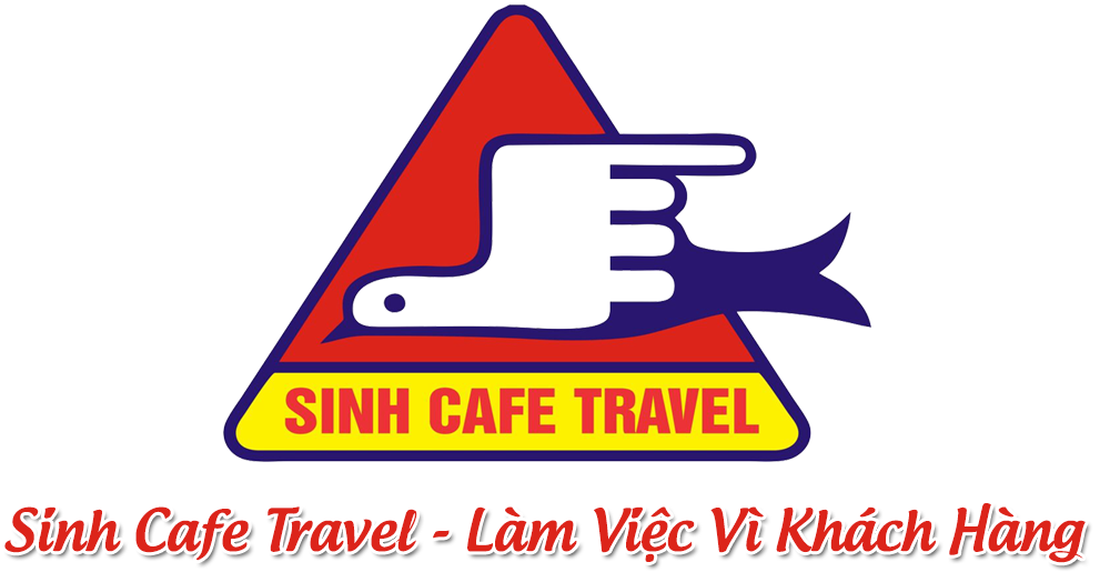 du lịch the sinh cafe - Hình 5