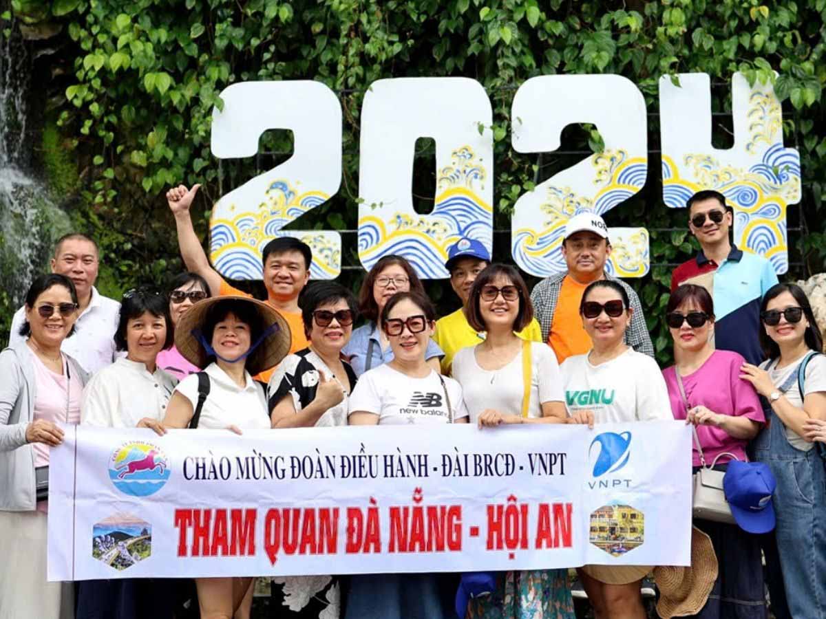 du lịch theo tour là gì - Hình 4