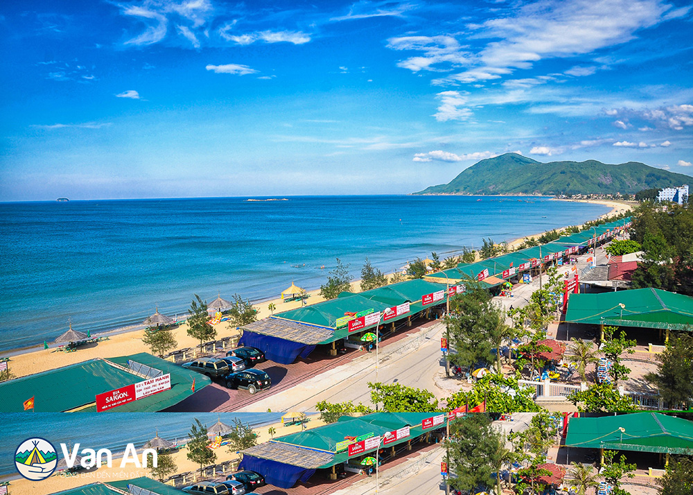 du lịch thiên cầm 3 ngày 2 đêm - Hình 3
