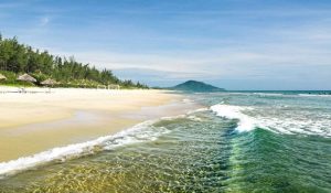 du lịch thiên cầm 3 ngày 2 đêm