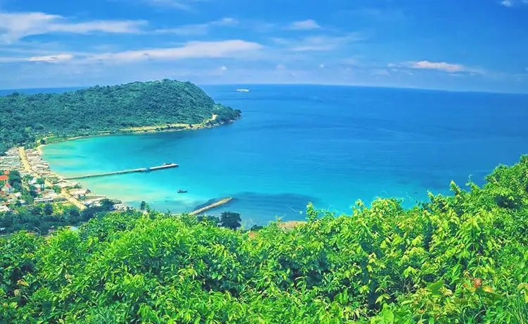 du lịch thổ chu - Hình 3