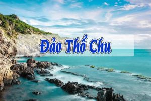 du lịch thổ chu