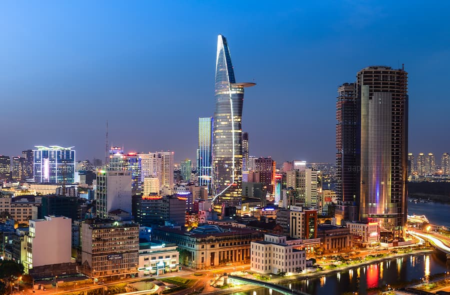 du lịch thông minh ở việt nam - Hình 4