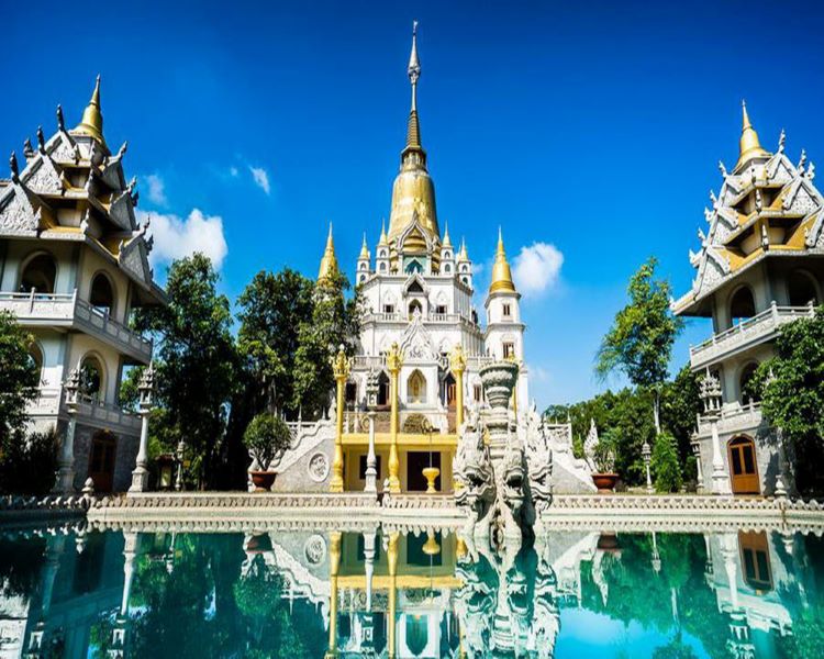 du lịch thủ đức - Hình 4