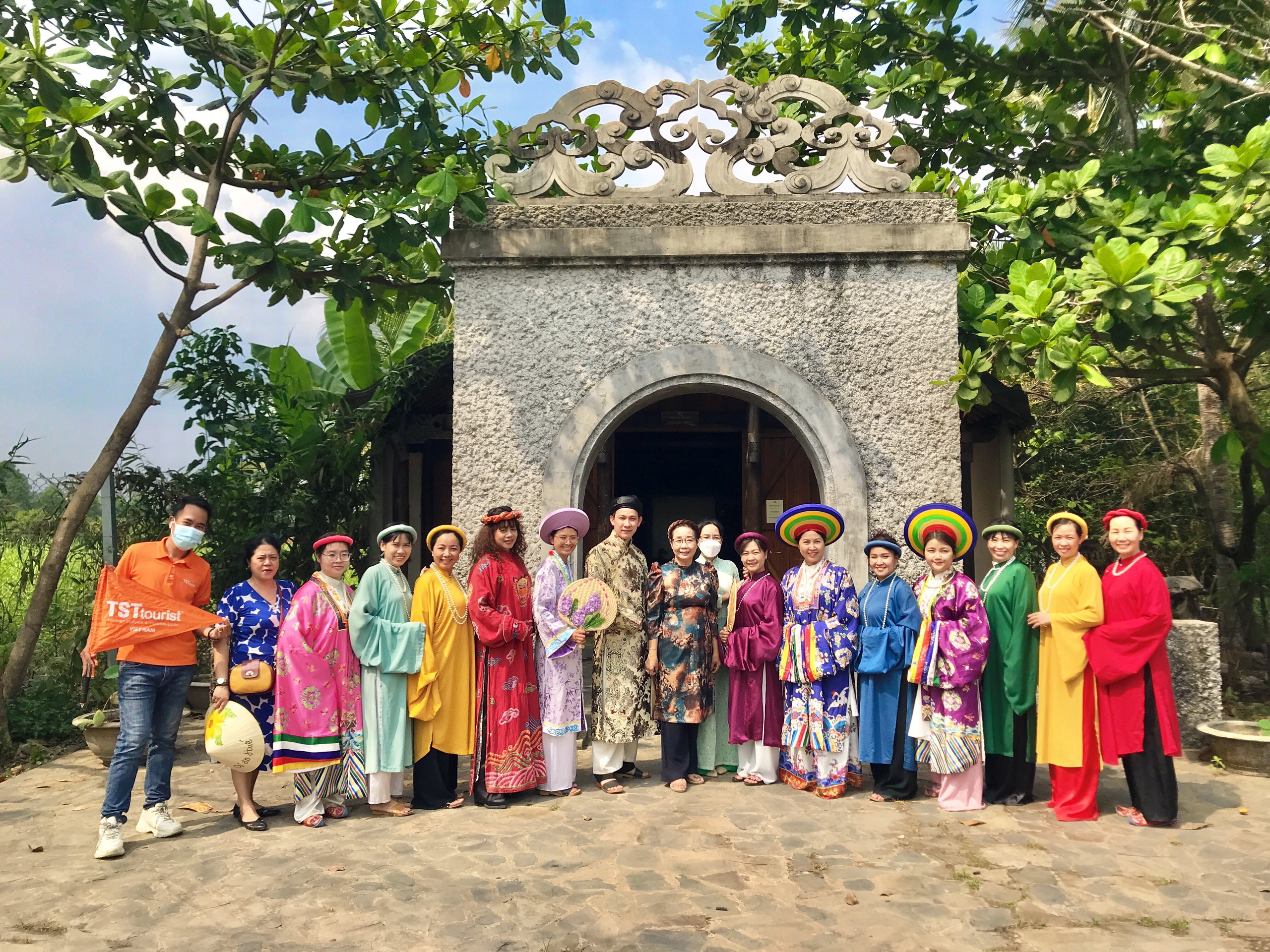 du lịch thủ đức - Hình 5