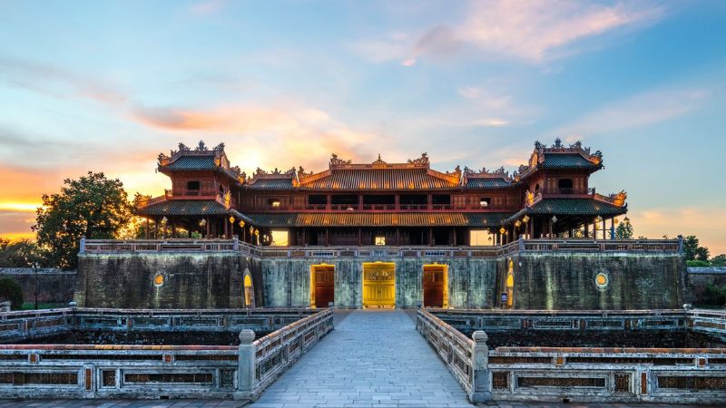 du lịch thừa thiên huế - Hình 3