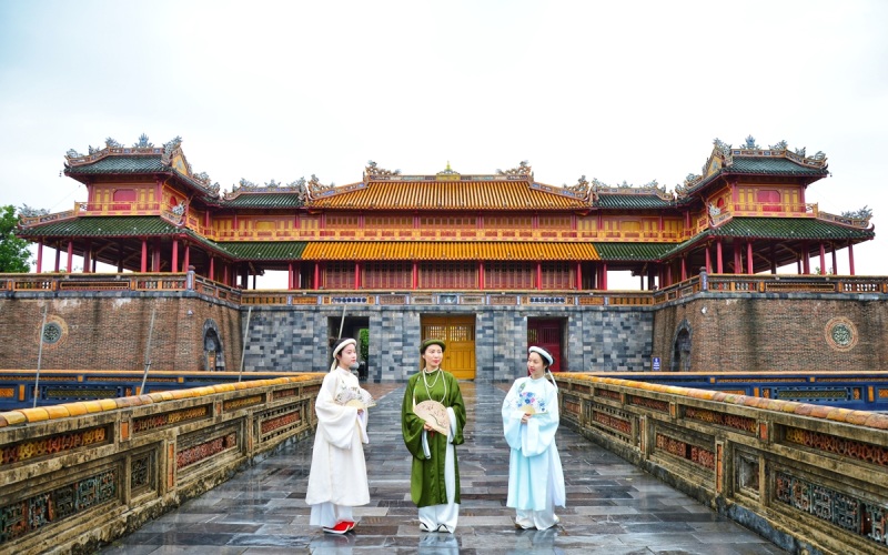 du lịch thừa thiên huế - Hình 4