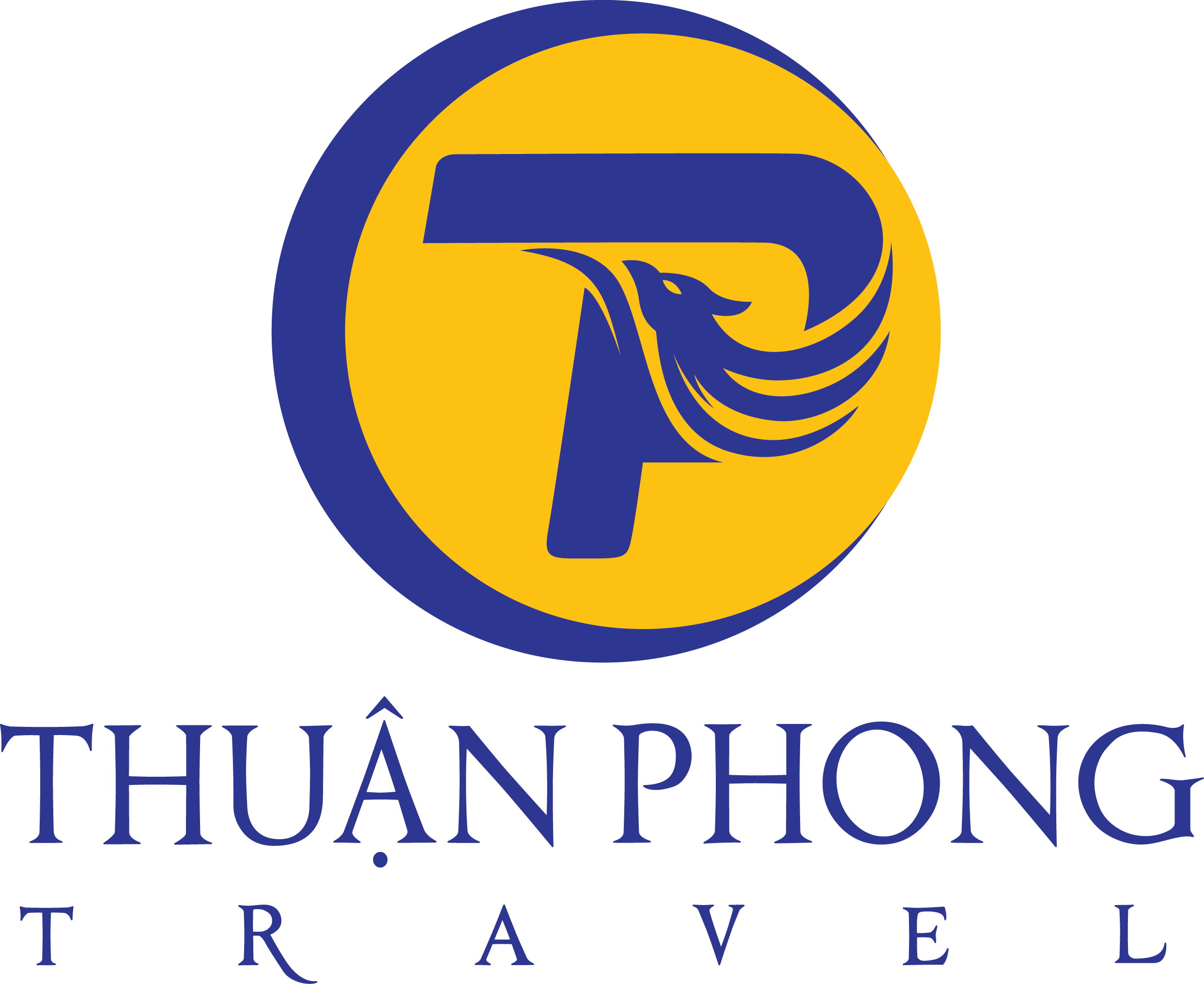 du lịch thuận phong - Hình 2