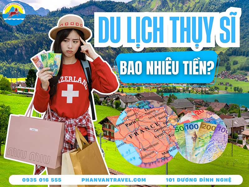 du lịch thụy sĩ giá bao nhiều - Hình 5