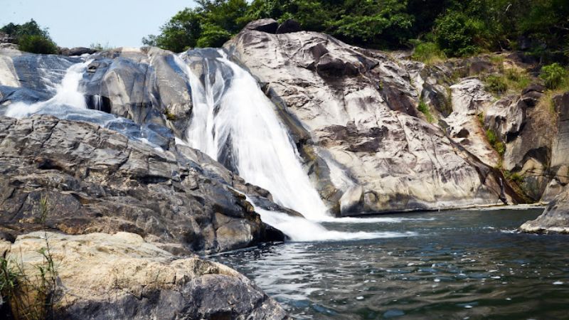 du lịch tiên phước - Hình 3