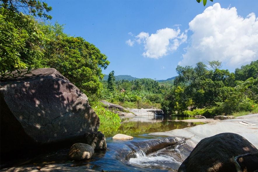 du lịch tiên phước - Hình 5