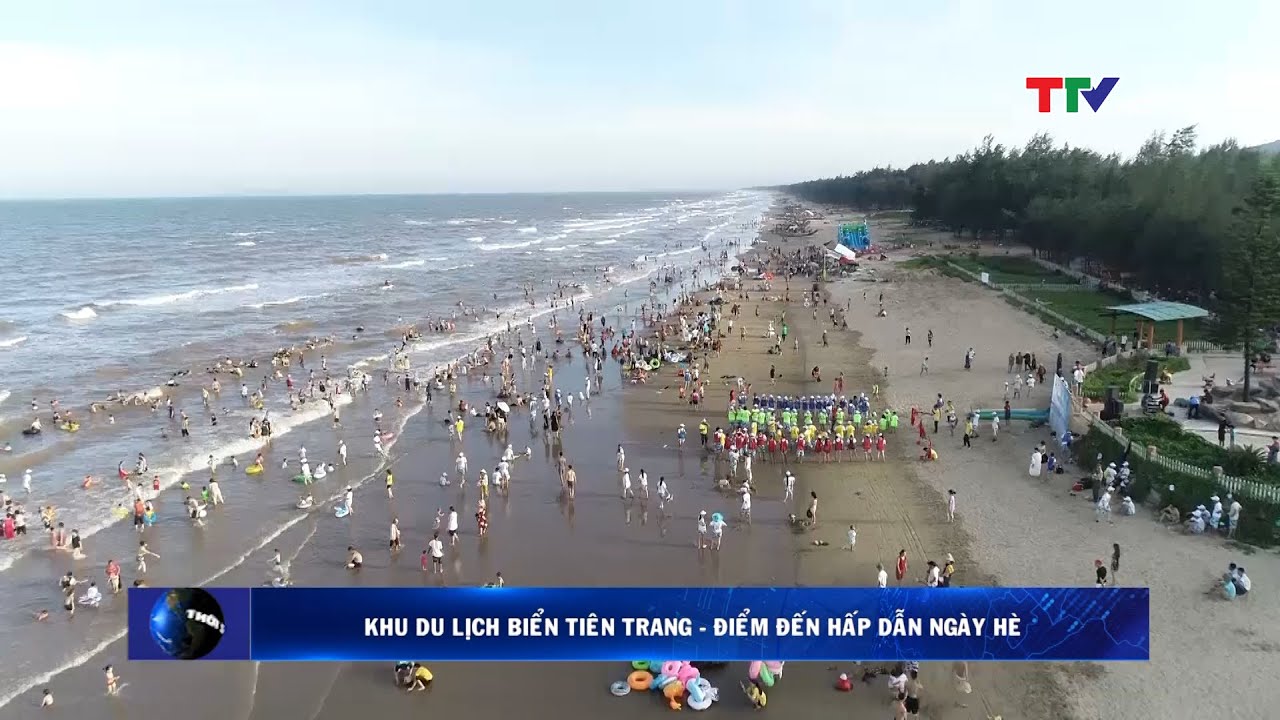 du lịch tiên trang - Hình 4