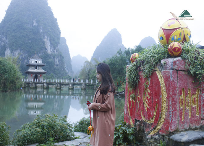du lịch tịnh tây trung quốc - Hình 4