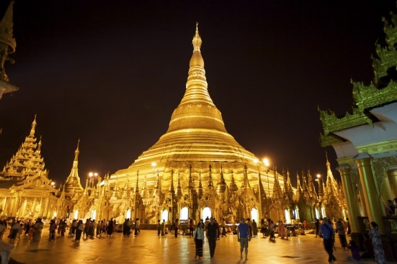 du lịch tôn giáo - Hình 5