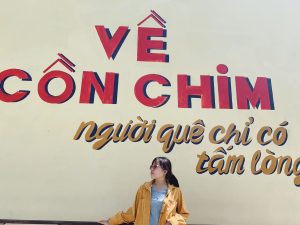 du lịch trà vinh 2 ngày 1 đêm