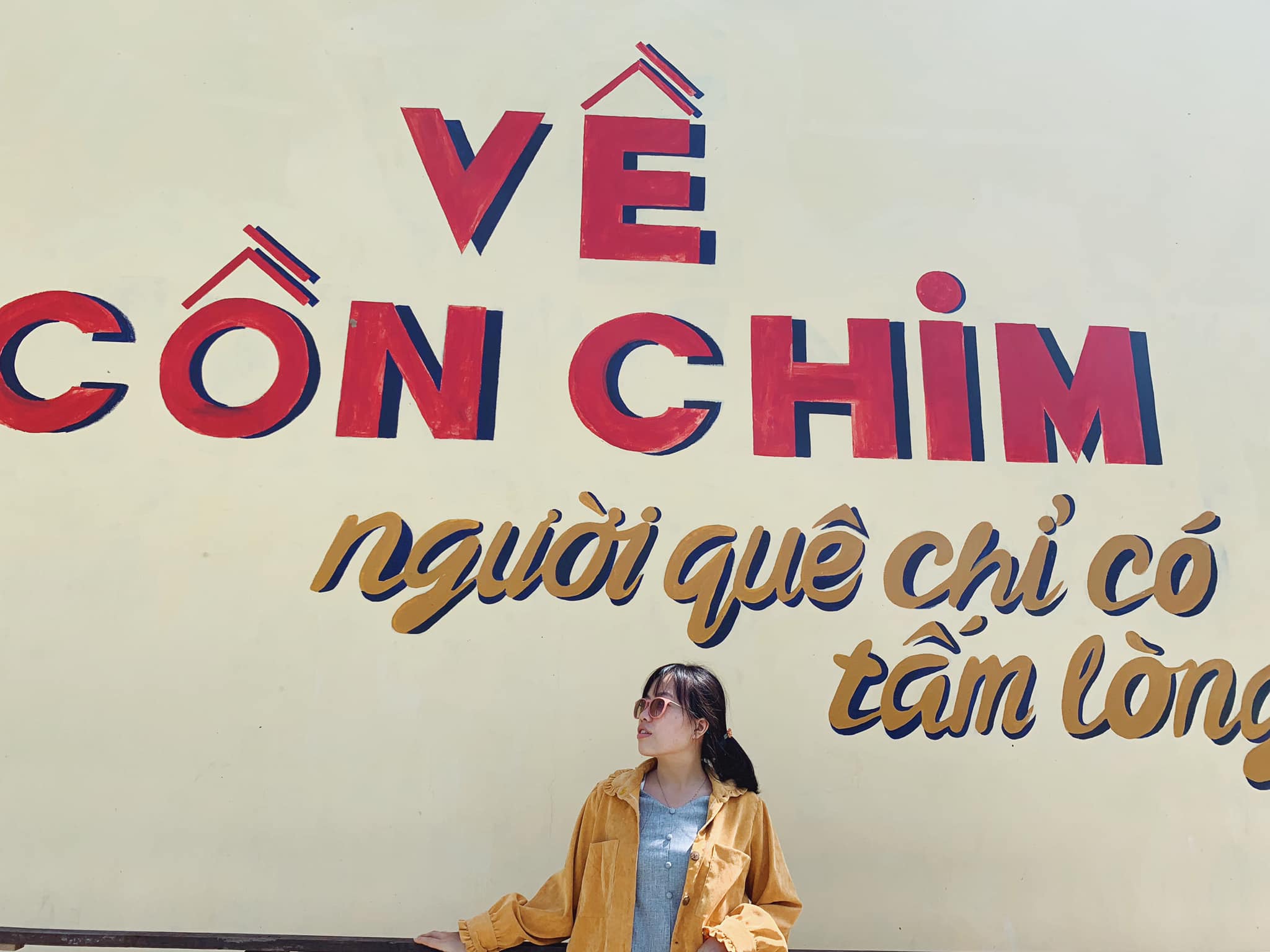 du lịch trà vinh 2 ngày 1 đêm - Hình 1